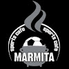What could Marmita-sports buy with $104.8 thousand?