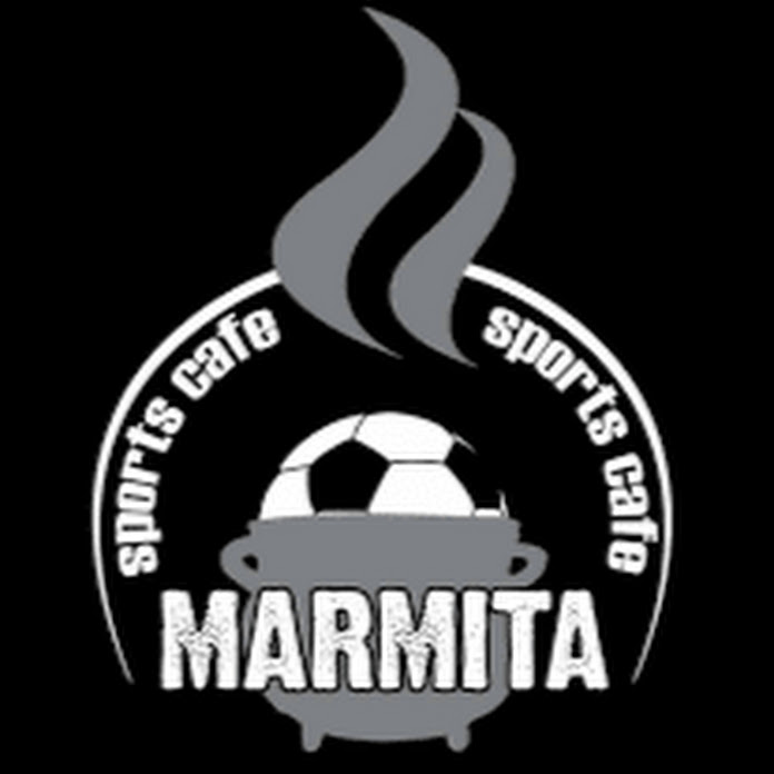 Marmita-sports Net Worth & Earnings (2024)
