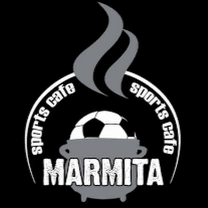 Marmita-sports Net Worth & Earnings (2026)