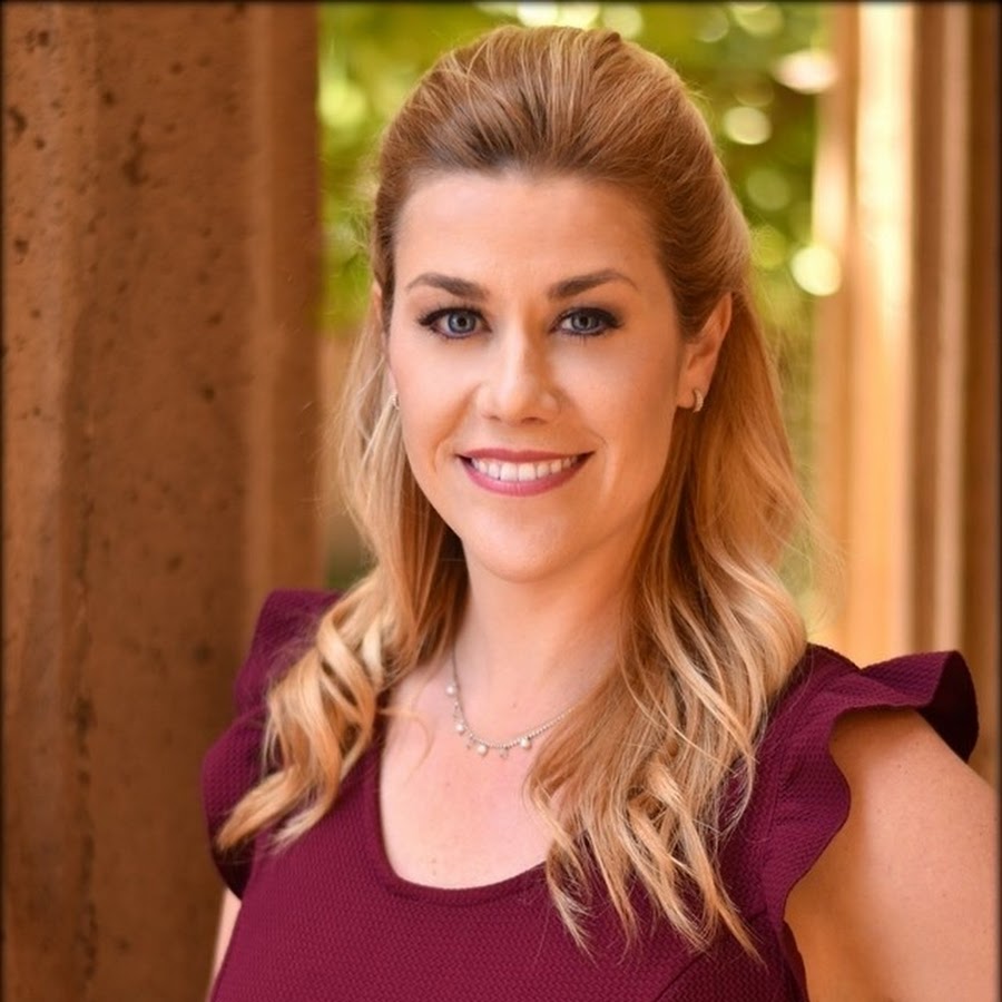 Emily Turner YouTube