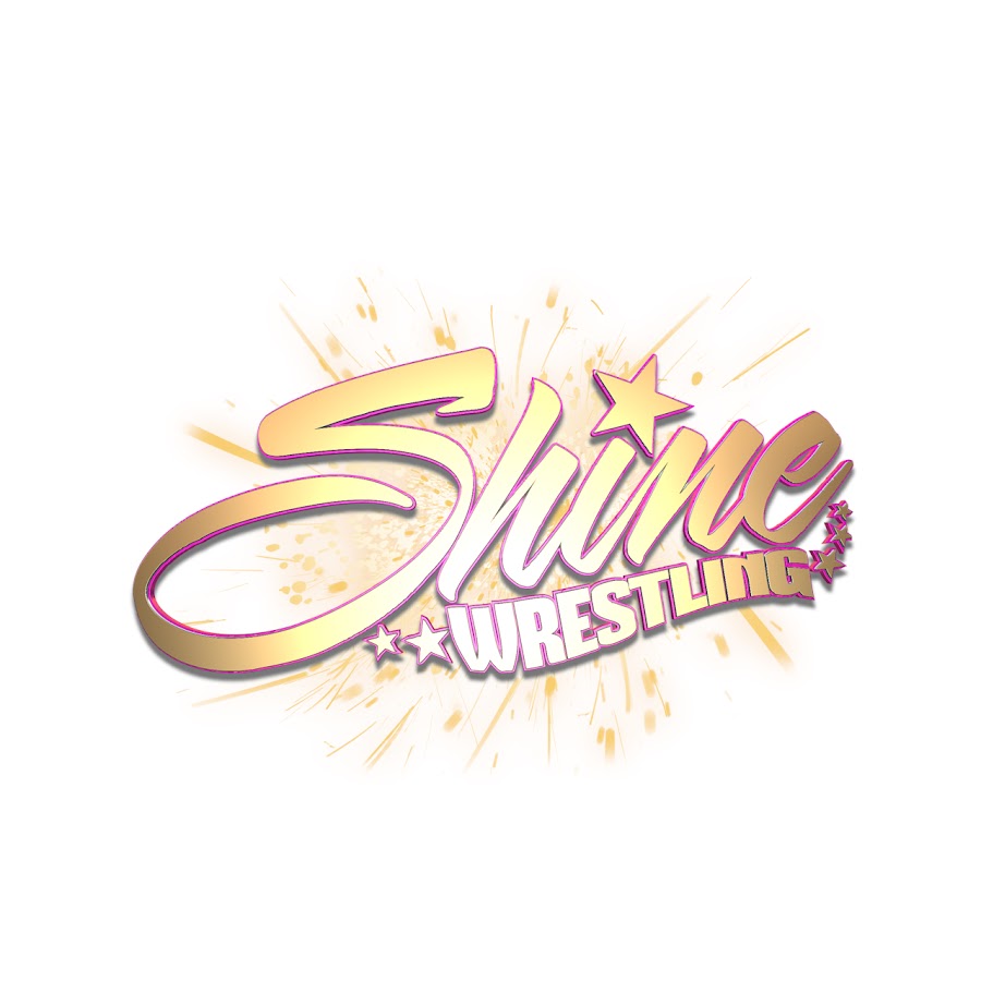 SHINE Wrestling - YouTube