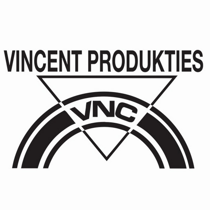 VNCProducties Net Worth & Earnings (2022)