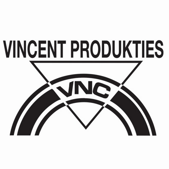 VNCProducties Net Worth & Earnings (2026)