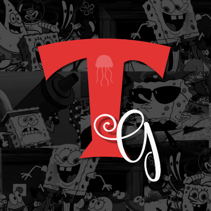 TimidoGamer Net Worth & Earnings (2026)