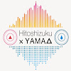 ҤȤߤޢ Hitoshizuku_Yamasankakkei(YouTuberҤȤߤޢ)