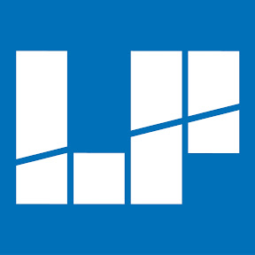 Longley Park Sixth Form College YouTube