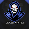 What could عذاب مافيا Azab Mafia buy with $272.2 thousand?