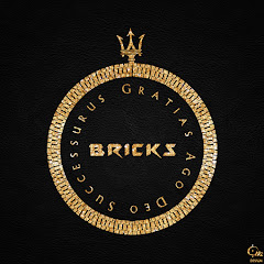 W.Bricks
