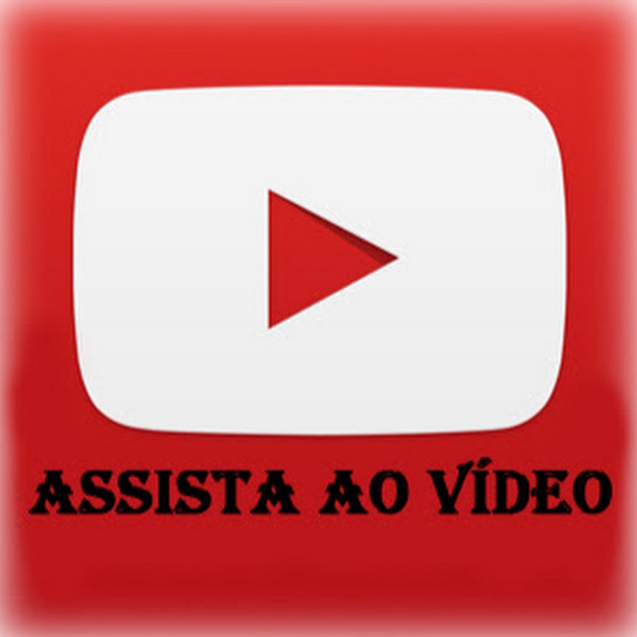 Assista Ao Vídeo Youtube