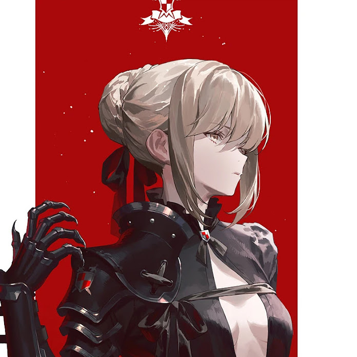 HM Alter Net Worth & Earnings (2026)