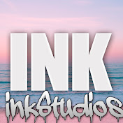 Ink Studios - Channel 