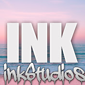 Ink Studios - Channel 