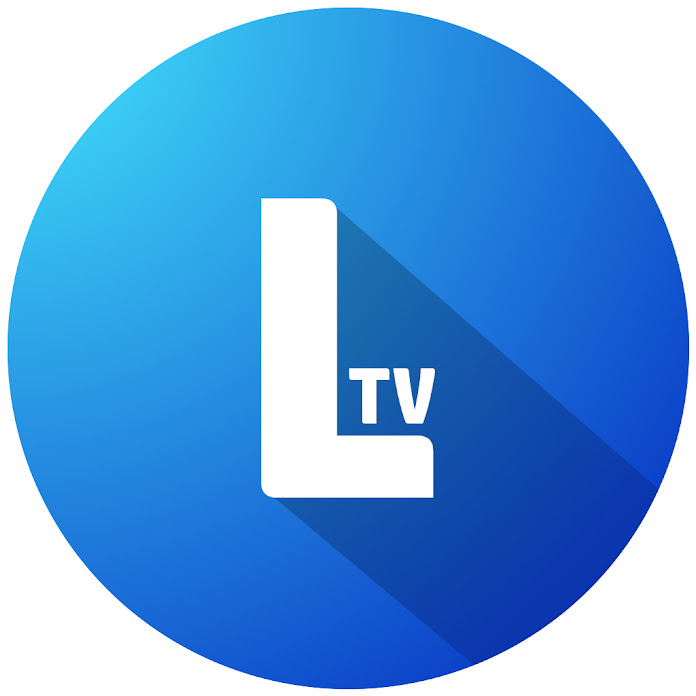 LumosTV Net Worth & Earnings (2024)
