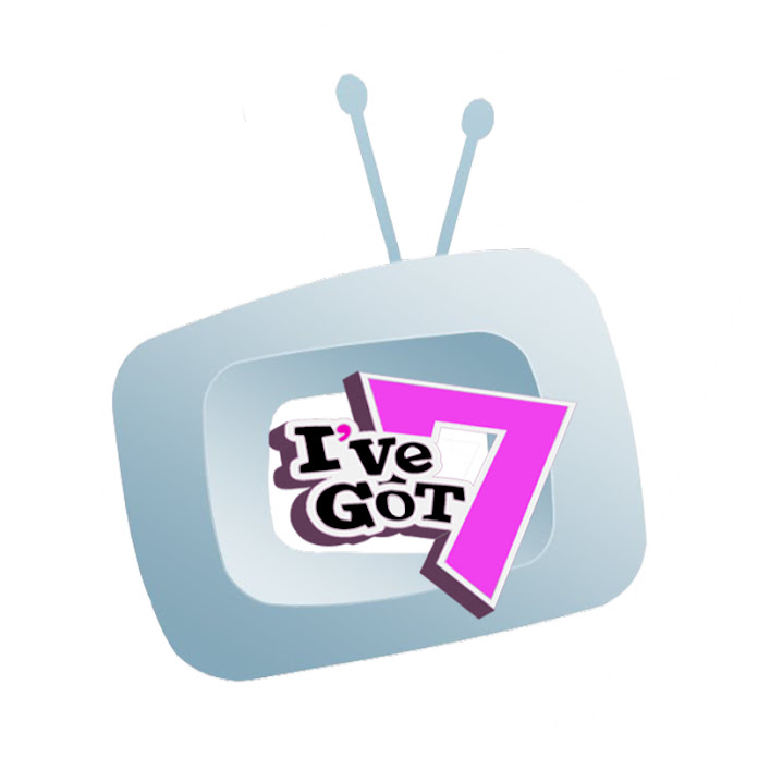 I'veGOT7 Net Worth & Earnings (2025)