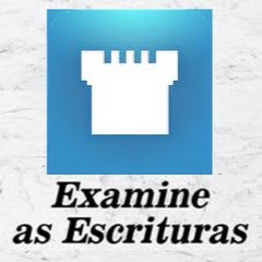 Examine as Escrituras em Português - Texto Diário