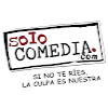 What could Solocomedia buy with $171.85 thousand?