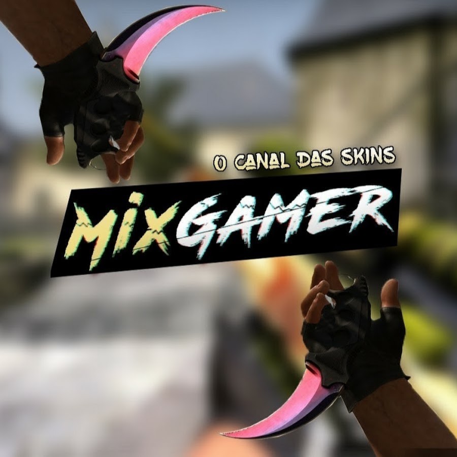 Csgoad