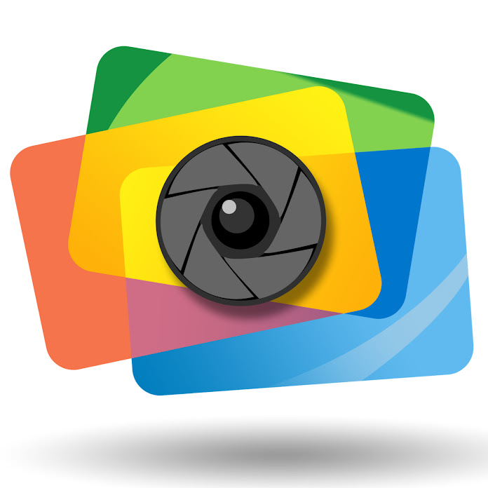 ben sedin Net Worth & Earnings (2026)