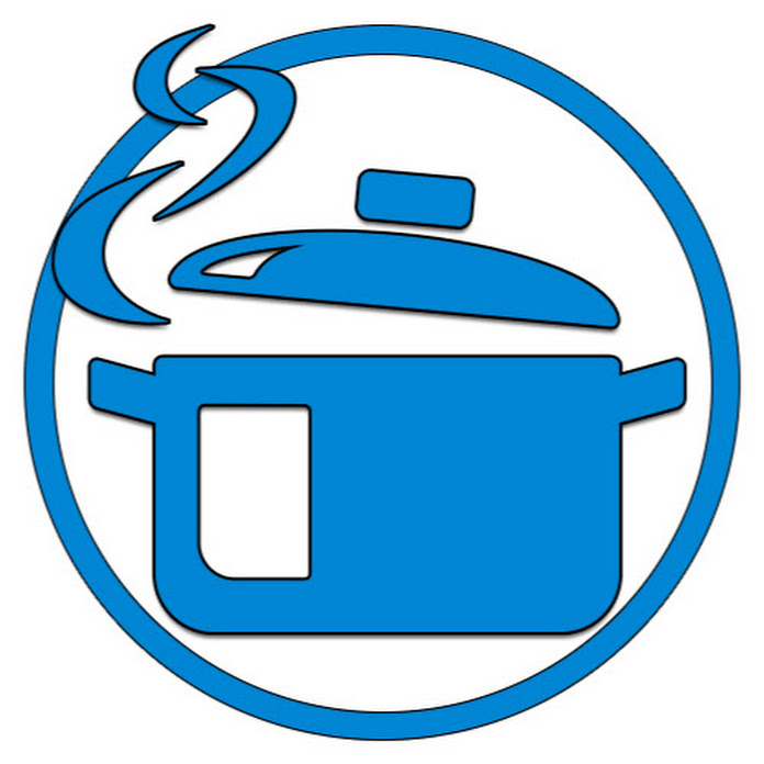 Recetas de Isabel Net Worth & Earnings (2025)