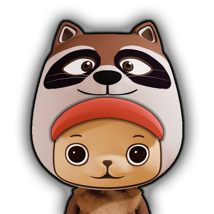 쵸파TV - chopper TV Net Worth & Earnings (2026)