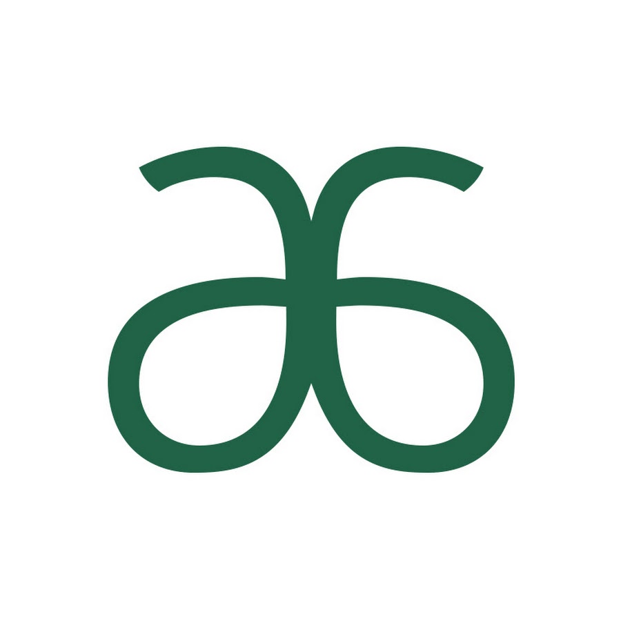 Arbonne International YouTube