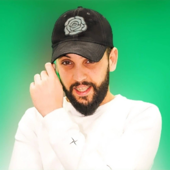 الشاشة Net Worth & Earnings (2026)