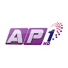 What could AP1 HD buy with $674.96 thousand?