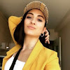 What could Elif Türkyılmaz Official buy with $238.8 thousand?