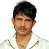 What could Kamaal R Khan - KRK buy with $582.57 thousand?