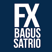 FX Bagus Satrio - Channel 
