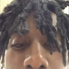 What could CASHPABLO buy with $155.2 thousand?