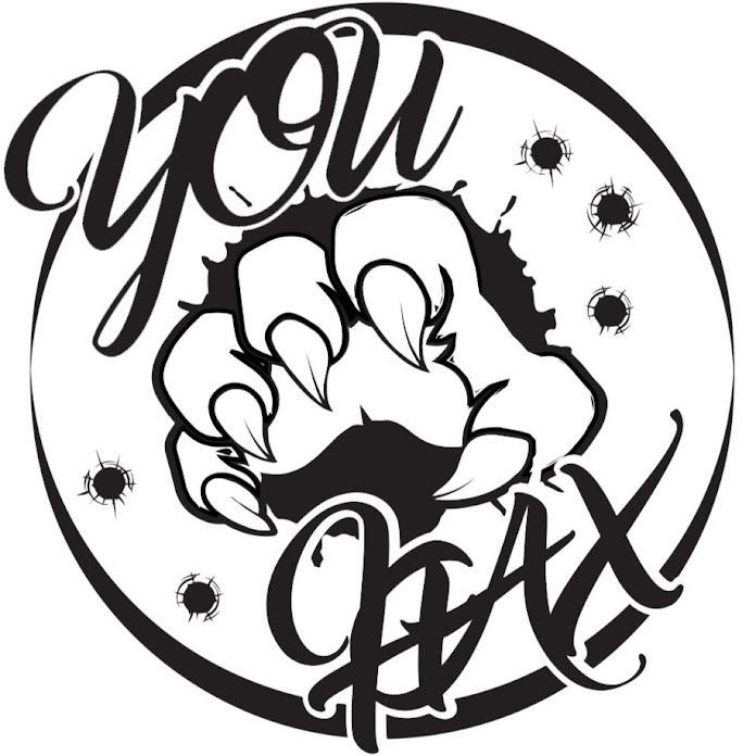 YouHax Net Worth & Earnings (2026)