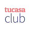 What could TuCasaClub buy with $2.01 million?