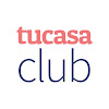 What could TuCasaClub buy with $2 million?