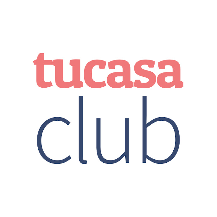 TuCasaClub Net Worth & Earnings (2026)