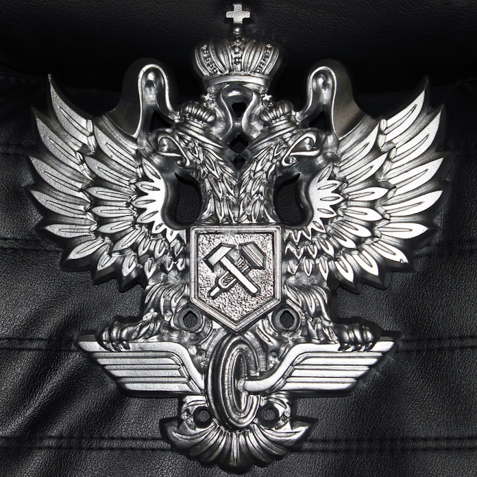 Scrinoid Net Worth & Earnings (2026)