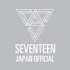 SEVENTEEN Japan official Youtube(YouTuberSEVENTEEN)