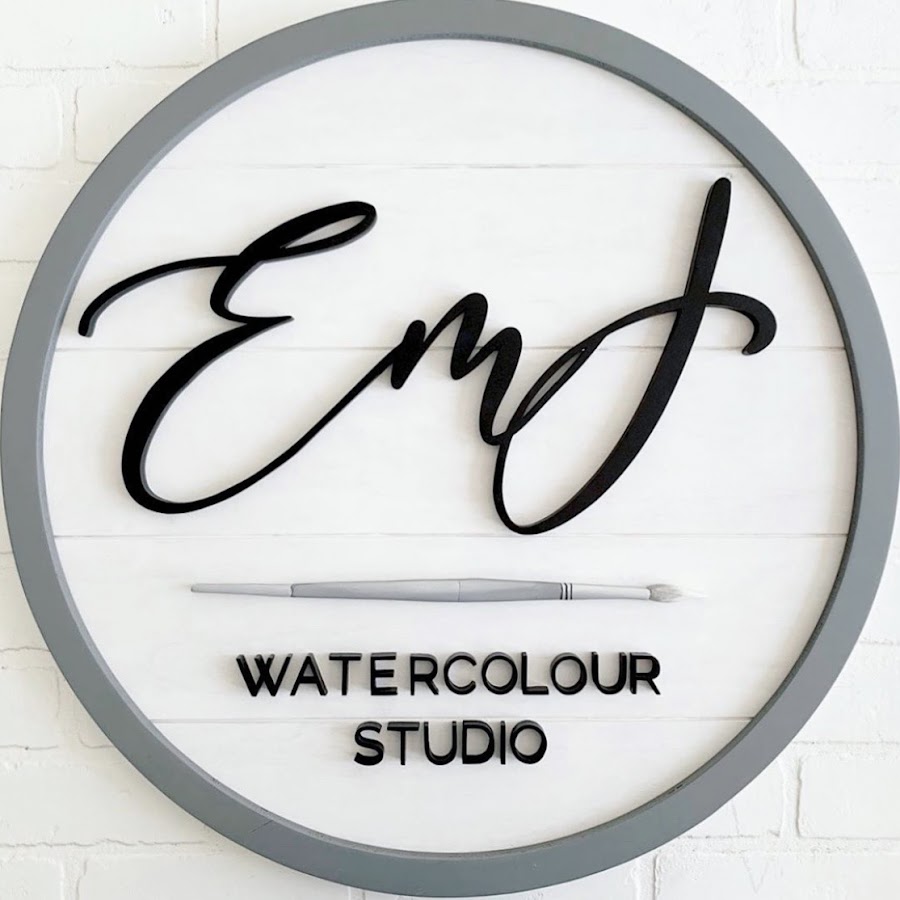 Emma Lefebvre YouTube