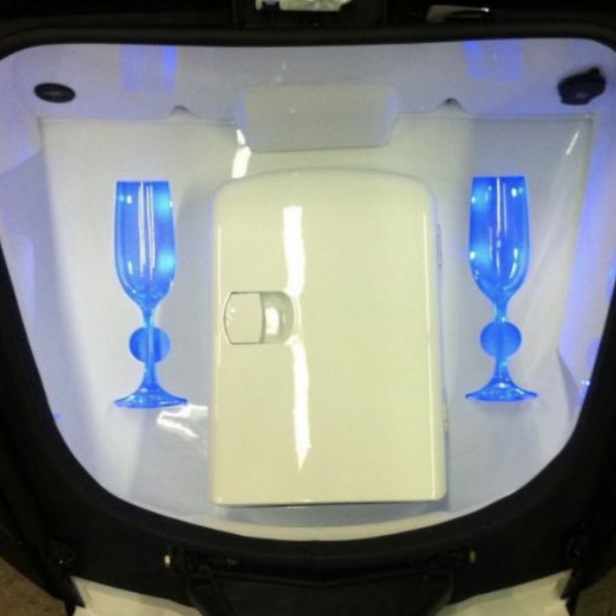 Gratis Dating App Schweiz