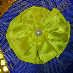 キラッとキッズーBright Kidsー