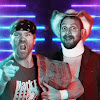 On Your Mark with Mark E Xtreme
