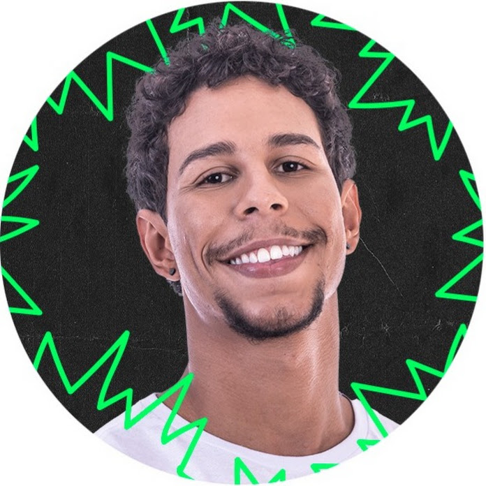 Isaias Silva Net Worth & Earnings (2026)