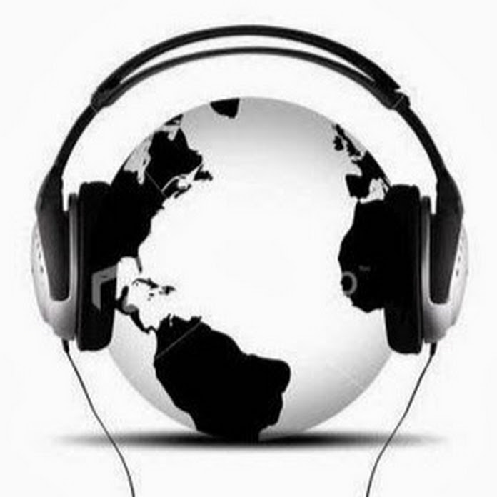 Daily off Net Worth & Earnings (2025)