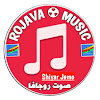 What could ROJAVA MUSIC buy with $100 thousand?