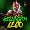 What could Wellington Leco buy with $100 thousand?