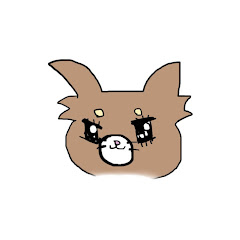 しばね