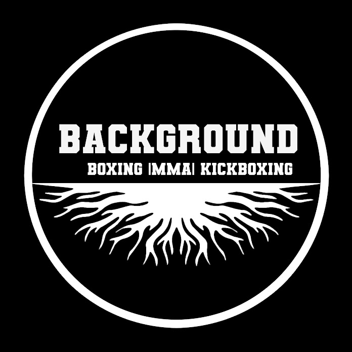 haysport channel [Россия] Net Worth & Earnings (2026)