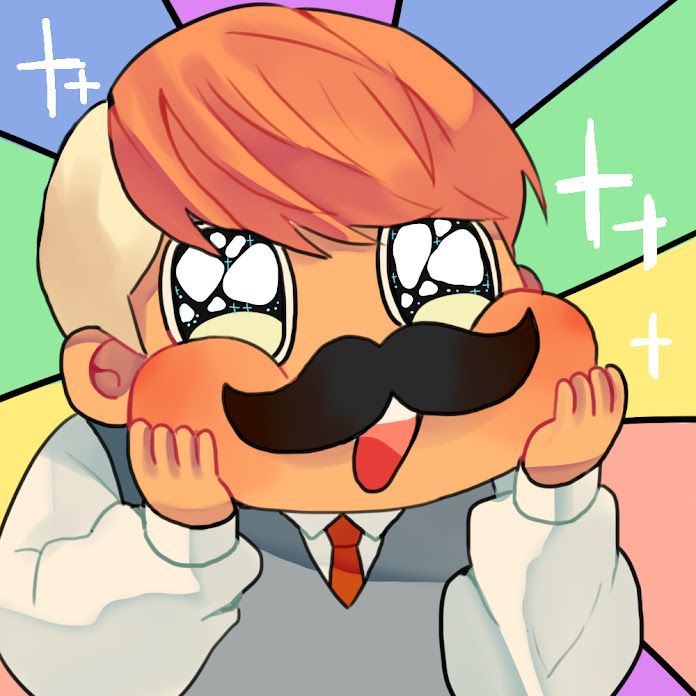 로빈 Net Worth & Earnings (2026)