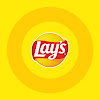 What could Lay's Türkiye buy with $1.4 million?