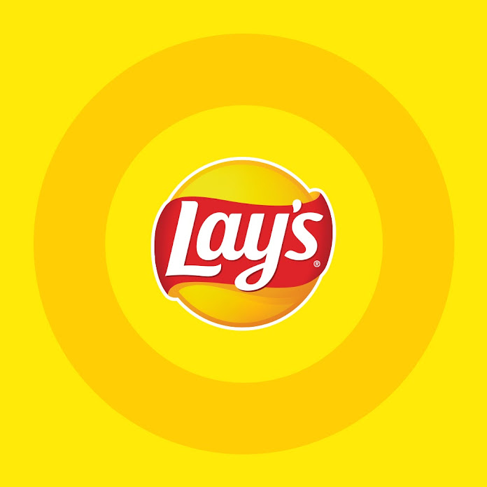 Lay's Türkiye Net Worth & Earnings (2026)